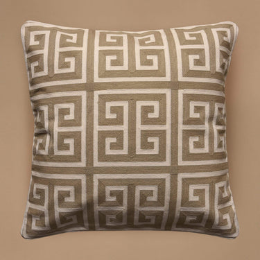 Cushions-Cushion Cover-Bloomr