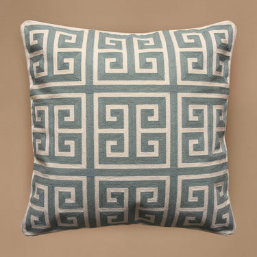 Cushions-Cushion Cover-Bloomr