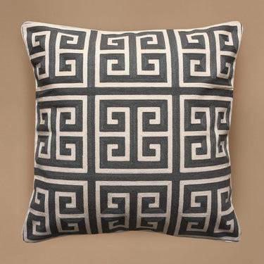 Cushions-Cushion Cover-Bloomr