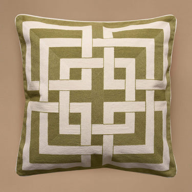 Cushions-Cushion Cover-Bloomr