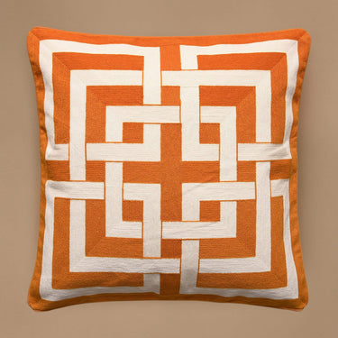 Cushions-Cushion Cover-Bloomr