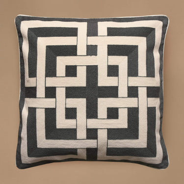 Cushions-Cushion Cover-Bloomr