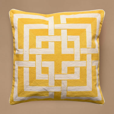 Cushions-Cushion Cover-Bloomr