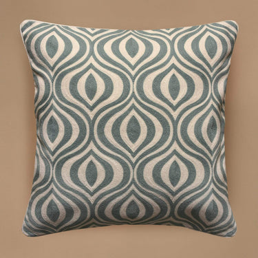 Cushions-Cushion Cover-Bloomr