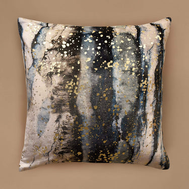 Cushions-Cushion Cover-Bloomr