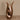 Accessories-Swan Flower Pot-Bloomr