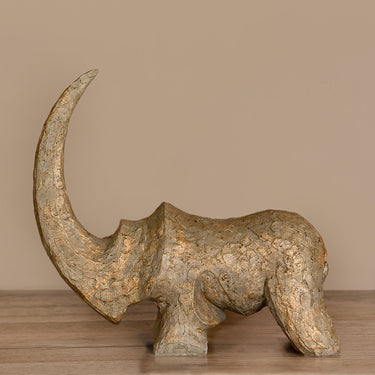 Accessories-Decorative Rhino-Bloomr