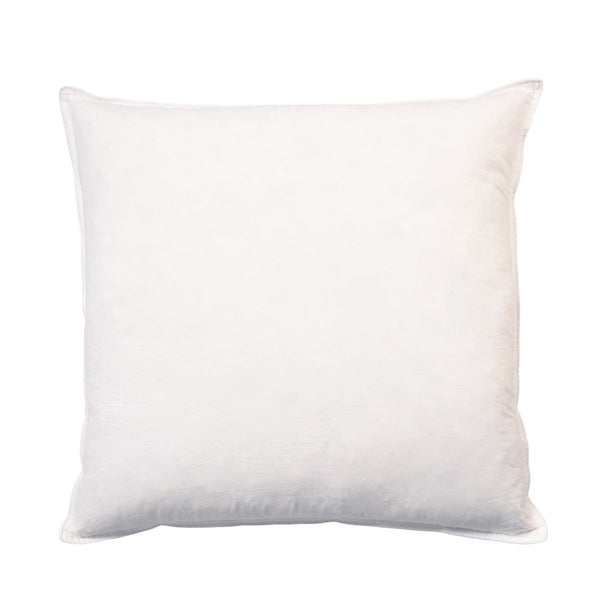 Feather Cushion Filler 50x50