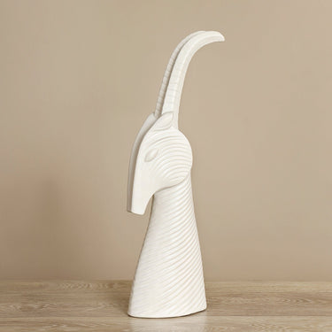 Accessories-Gazelle Head-Bloomr