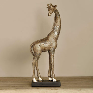 Accessories-Giraffe-Bloomr