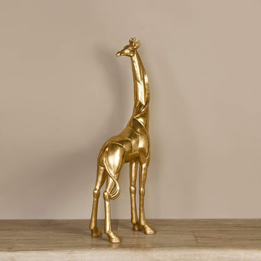 Accessories-Giraffe-Bloomr