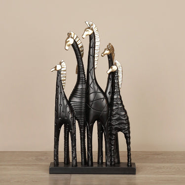 Accessories-Giraffes-Bloomr