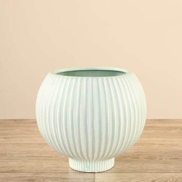Accessories-Ceramic Vase-Bloomr