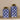 Accessories-Jar-Bloomr