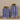 Accessories-Jar-Bloomr