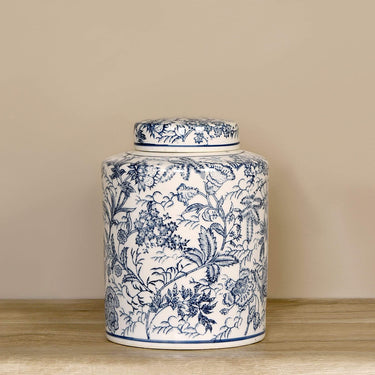 Accessories-Jar-Bloomr