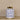 Accessories-Jar-Bloomr