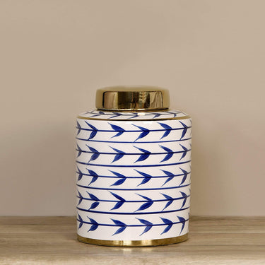 Accessories-Jar-Bloomr