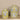 Accessories-Jar-Bloomr