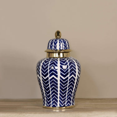 Accessories-Jar-Bloomr