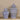 Accessories-Jar-Bloomr