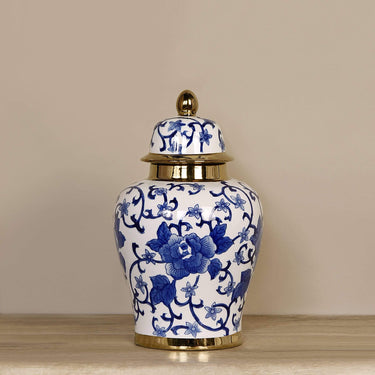 Accessories-Jar-Bloomr