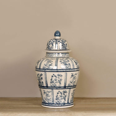 Accessories-Jar-Bloomr