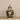 Accessories-Jar-Bloomr