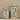 Accessories-Jar-Bloomr