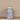 Accessories-Jar-Bloomr