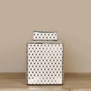 Accessories-Jar-Bloomr