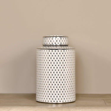 Accessories-Jar-Bloomr