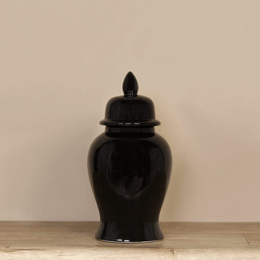 Accessories-Jar-Bloomr