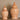 Accessories-Jar-Bloomr