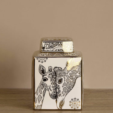 Accessories-Jar-Bloomr