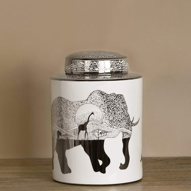 Accessories-Jar-Bloomr