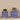 Accessories-Jar-Bloomr