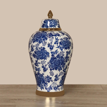 Accessories-Jar-Bloomr