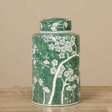 Accessories-Jar-Bloomr