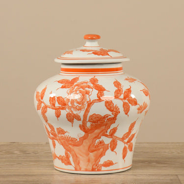 Accessories-Jar-Bloomr