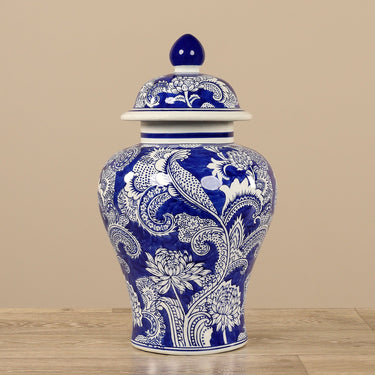 Accessories-Jar-Bloomr