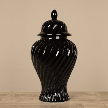 Accessories-Jar-Bloomr
