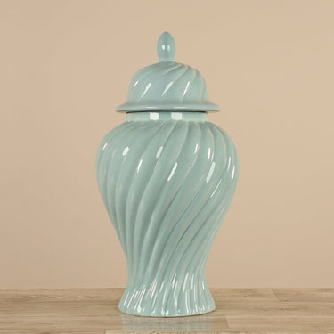 Accessories-Jar-Bloomr