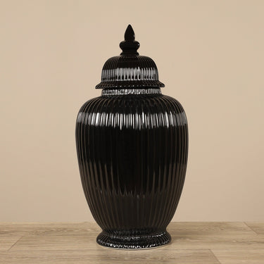 Accessories-Jar-Bloomr