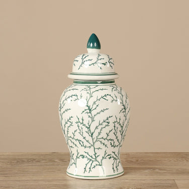 Accessories-Jar-Bloomr