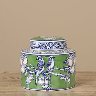 Accessories-Jar-Bloomr