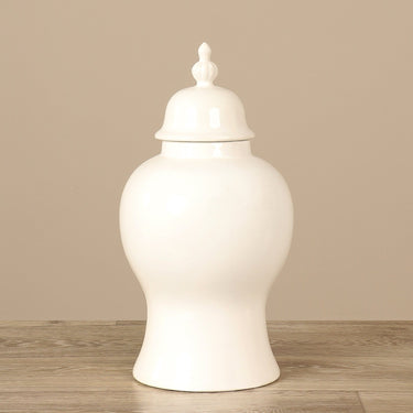 Accessories-Jar-Bloomr