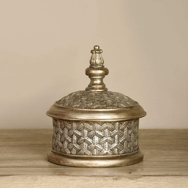 Accessories-Jewelry Box-Bloomr