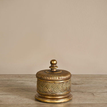 Accessories-Jewelry Box-Bloomr