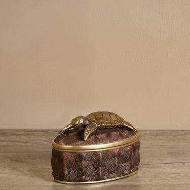 Accessories-Jewelry Box-Bloomr